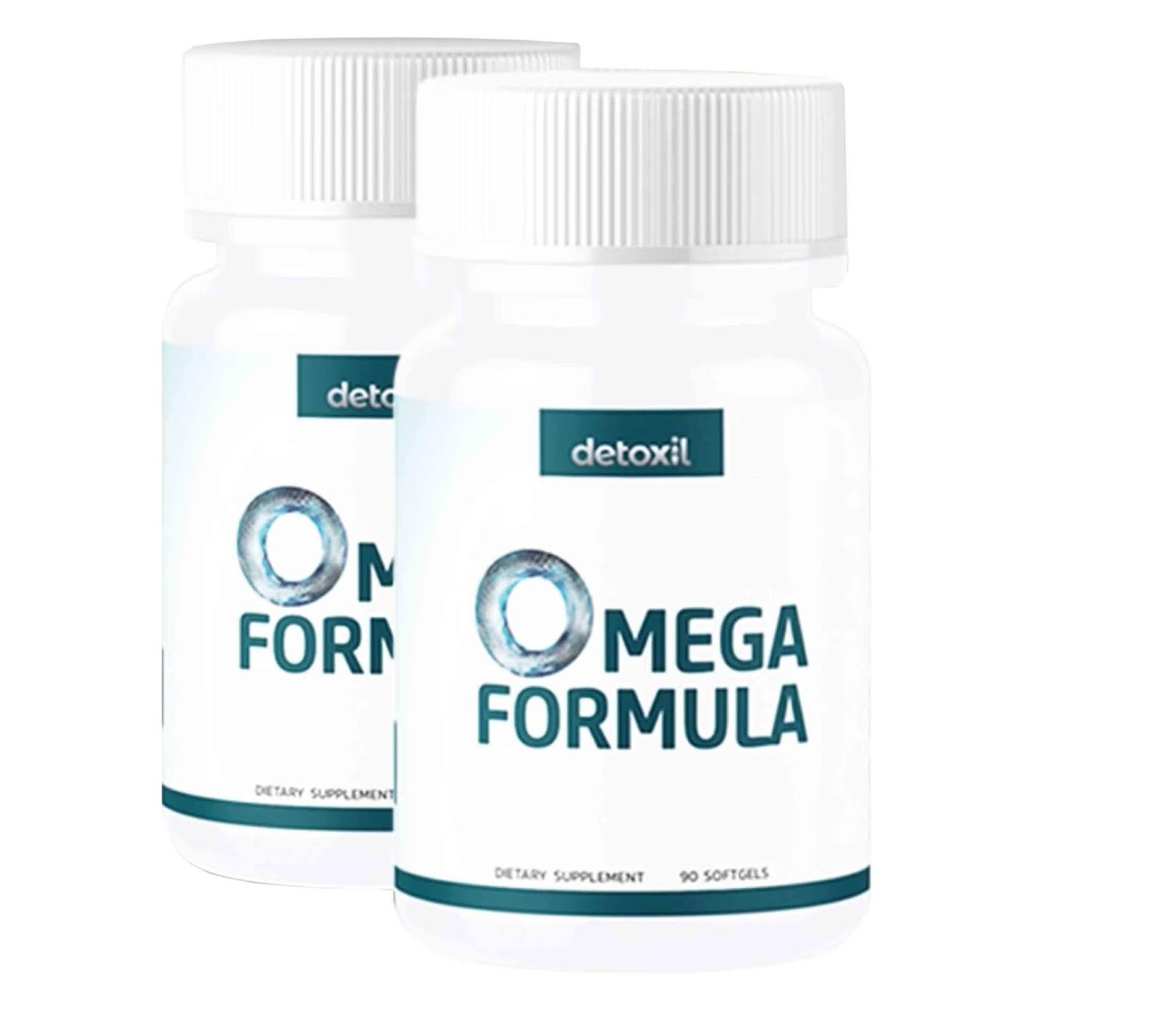 Afbeeldingsresultaat voor detoxil